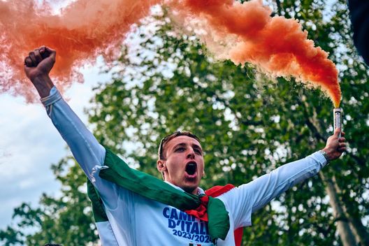 Bergomi: “Inter non ancora ai livelli di City e Real. Ma ci può arrivare”- immagine 2