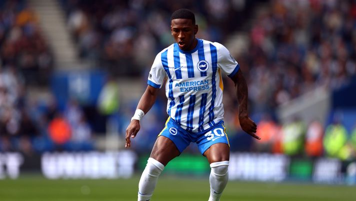 mercato-milan-nomi-estupinan-jashari-pubill-rassegna-allegri-leao-partita