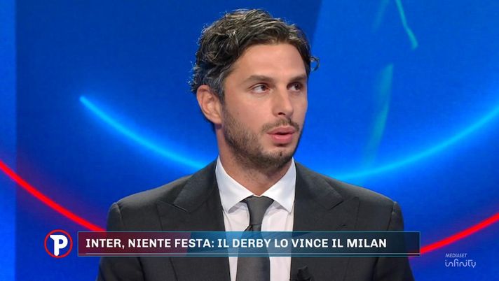 Ranocchia: “Inter scarica? Può aver inciso la partita di Manchester. Occhio a…” - immagine 1