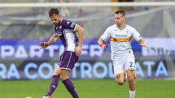 Croazia, ecco i convocati per le amichevoli: la scelta su Pongracic