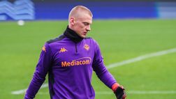 VN – Sorpresa, Christensen resta in Italia: va in prestito in Serie B