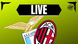 Primavera – Lazio-Milan 0-2: prezioso successo per Guidi! | LIVE News