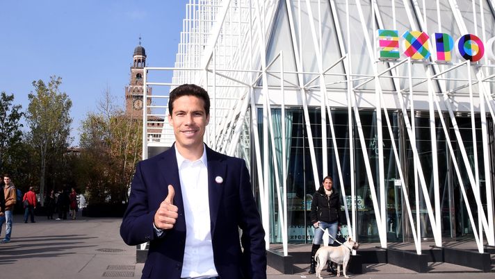hernanes napoli