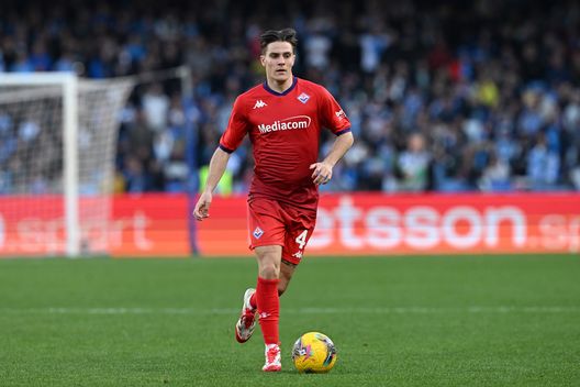 Calcio scommesse, Fagioli: “Ho sbagliato, ho pagato, ora chiedo rispetto”- immagine 2