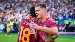 Ora Ferguson ci riprova: vuole convincere Gasp