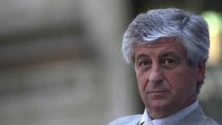 Incredibile Milan, Gianni Rivera ha deciso di fare causa al club: il fatto - immagine 1