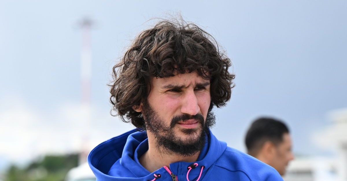 Calciomercato Milan, Romano: “Adli all’Al Shabab: operazione ai dettagli”