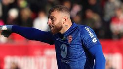 Monza, i convocati per la Juve: dietrofront Di Gregorio, ecco la decisione