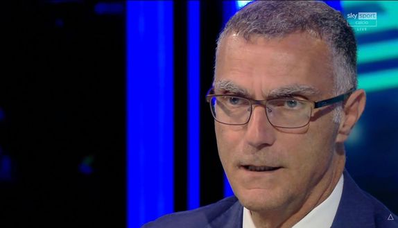 Bergomi: “Inter solida, molto convinta. Sembra in scia del finale di stagione straordinario”- immagine 2