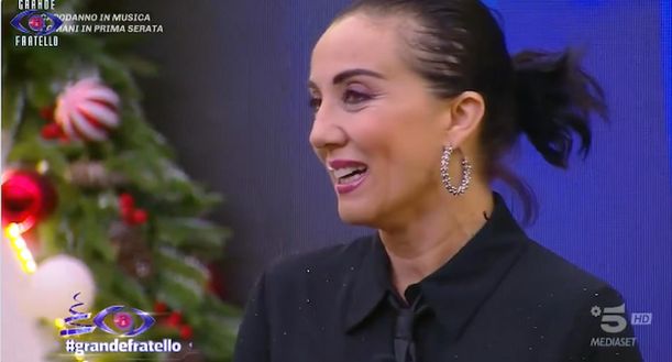 Mediaset Pamela Petrarolo abbandona il Grande Fratello: “Le mie figlie hanno bisogno di me”- immagine 2