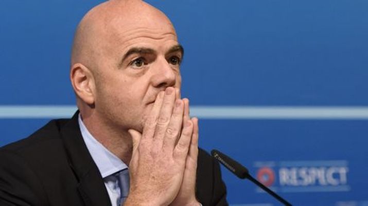 Mondiali 2026, più fondi ai club: la FIFA aumenta i compensi del 70% - immagine 1