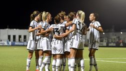 Juventus Women: alla scoperta dell’Eintracht Francoforte