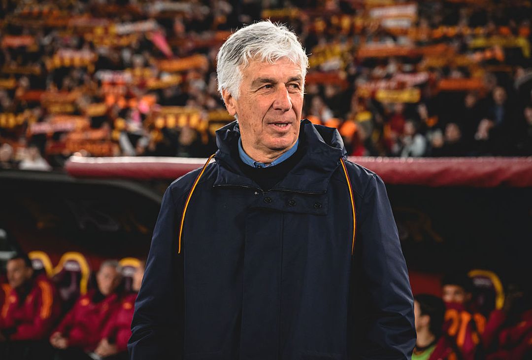 Roma-Juve 3-3 FOTO GALLERY - immagine 16