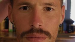 Hamsik: “I’m back!”. Sarà testimonial del Napoli per FIFa 2025