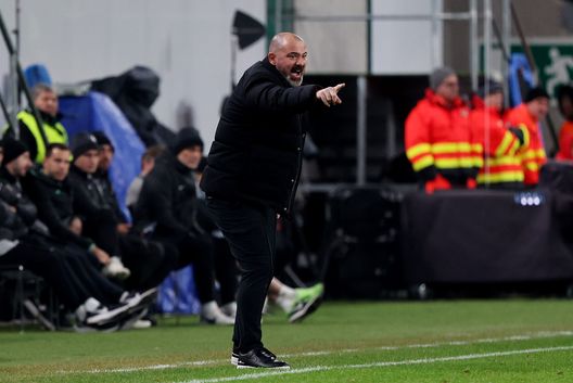 Dall’Ungheria: “Il sogno di Stankovic è quello di allenare un top club italiano”- immagine 2