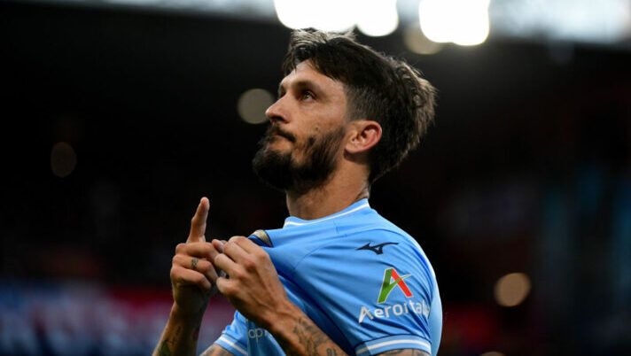 Sono in forma: schierate ancora questi sei giocatori al fantacalcio, non solo Luis Alberto - immagine 1