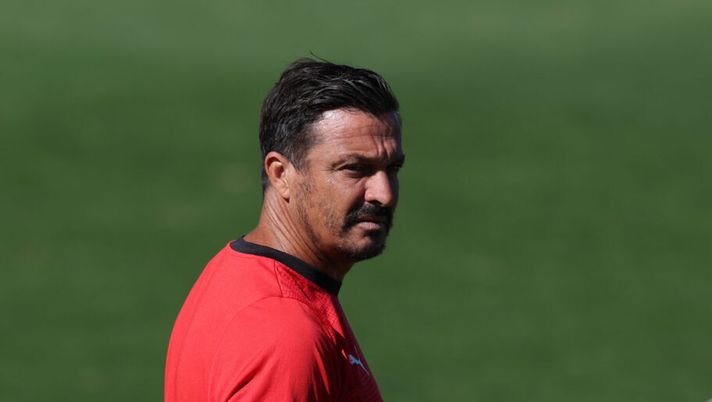 milan-futuro-trevigliese-massimo-oddo-coppa-italia-serie-d-solbiate-arno