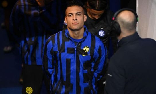 Inter, si entra nel vivo per il rinnovo di Lautaro: appuntamento già in agenda- immagine 2