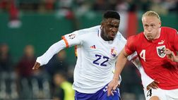 ULTIM’ORA – Accordo raggiunto per Mandela Keita al Parma: ecco le cifre