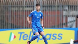 Mercato Lazio, Guarino: “Sarri? So che mi stima, è un onore. Ma adesso…”