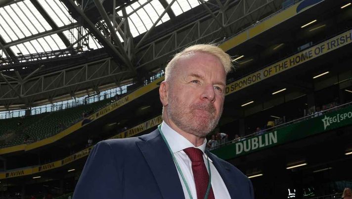 Calciomercato Milan, la rivelazione: 'Rinnovo in stallo'. Tare fiuta l'occasione in attacco?