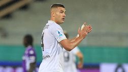 Napoli-Pisa, formazioni ufficiali: fuori Tramoni, c’è Elmas! Per Meret, Anguissa, Buongiorno, Hojlund…