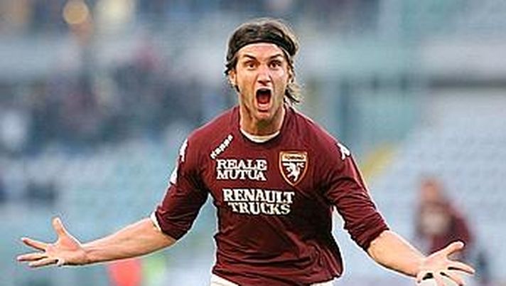 ”Rolando sogna la A da capitano del Torino” - immagine 1