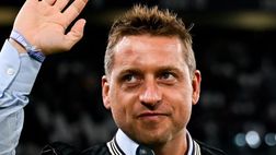 Atalanta-Milan, Giaccherini: “Ecco cosa conterà stasera. Allegri dovrà essere bravo in questo. Su Gimenez …”