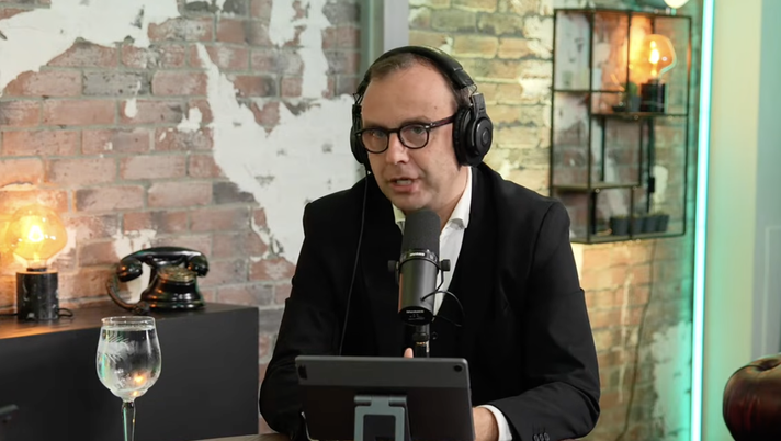 Trevisani: “Conte grande ma a determinate condizioni. Necessario fare 9-1-1 o si può giocare? - immagine 1