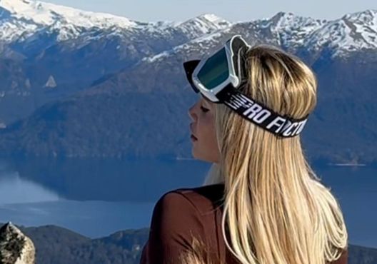 Wanda Nara umilia Icardi sui social: “Se facessi questa cosa nessun club lo comprerebbe più” Wanda Nara umilia Icardi sui social: “Se facessi questa cosa nessun club lo comprerebbe più” - immagine 1