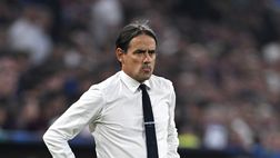 Labate: “Inter, faccio un appello a Inzaghi con queste tre parole”