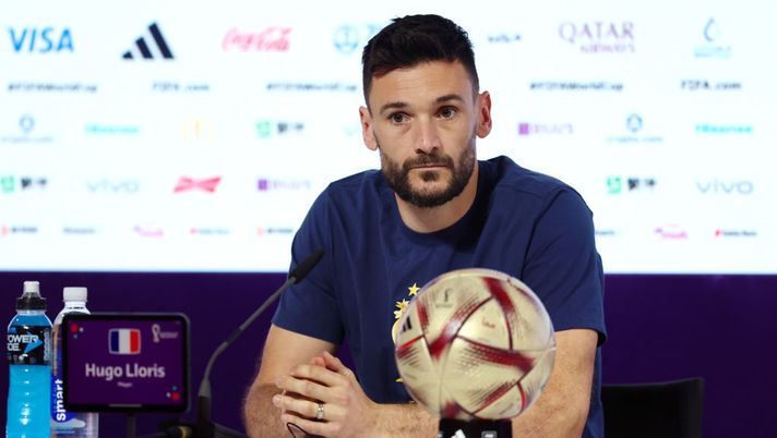 Los Angeles FC eliminati, Lloris protesta: “Giocare su un campo come questo è inaccettabile” - immagine 1