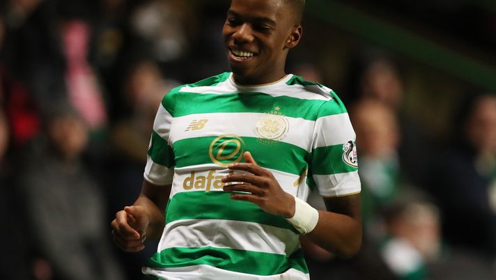 L’ex promessa del Chelsea, 33 anni, racconta sui social di essere in condizioni critiche e di lottare per sopravvivere Musonda