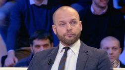 Biasin: “Napoli campione, merita onore e applausi. Per l’Inter non finisce qui”
