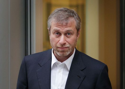 Roman Abramovich (Photo by Peter Macdiarmid/Getty Images) Roman Abramovich rompe il silenzio: “Non tornerò nel calcio ma voglio dire addio al Chelsea”- immagine 2
