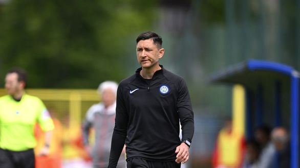 Inter, il programma del settore giovanile: U18, U16 e U15 sfidano il Monza- immagine 2