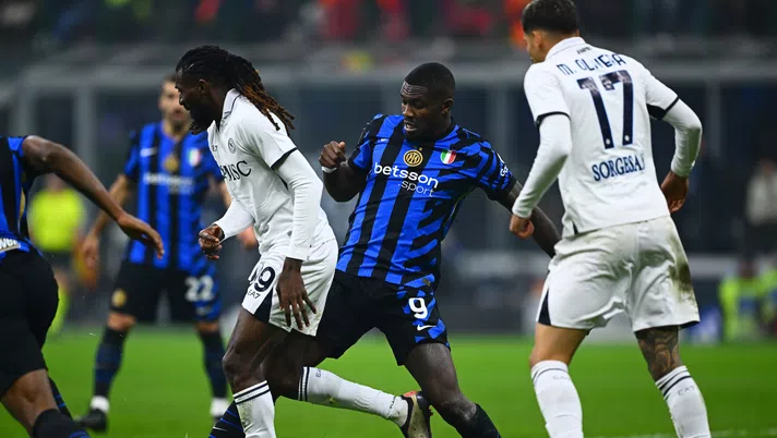 inter napoli scudetto