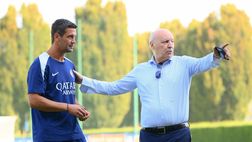 Inter, casting per la porta: 3 nomi (e un jolly) per il dopo Sommer, Oaktree detta la linea
