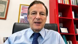 Ravezzani: “Milan? Ibra arrogante e incapace da dominus. L’unica scelta saggia…”
