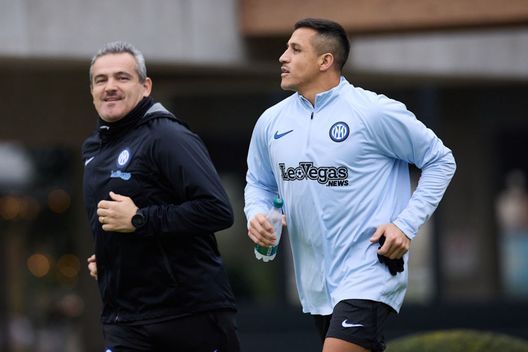 SM – Buchanan, difficile già col Verona. Sensi cerca sistemazione: contratto non sarà rinnovato- immagine 2