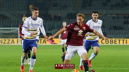 Le probabili formazioni di Inter-Torino: Vojvoda verso la conferma a sinistra