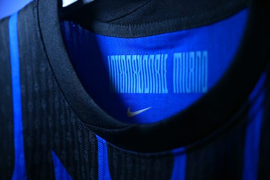 TMW – Mercato Inter, occhio al possibile effetto boomerang già a gennaio se…- immagine 2