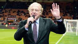 Inchiesta ultrà Milan-Inter: chiamati anche Scaroni e Marotta? E i dirigenti…