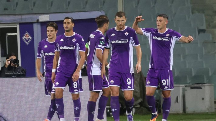 Fiorentina, non c’è tregua. Domenica gara spartiacque con la Roma - immagine 1