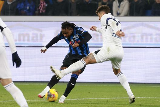 Juventus-Atalanta, sfida da X allo Stadium? Analisi e pronostico del match- immagine 7