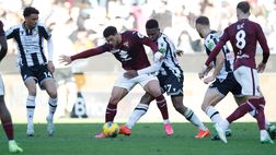 Petiziol (TuttoUdinese) a TN Radio: “Thauvin può rientrare. Ecco chi è il più forte”