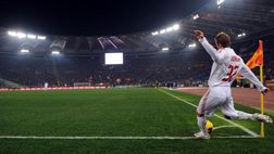 Lo hanno paragonato a…: ma riecco le movenze e l’aura di David Beckham…