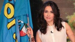 Balivo: “Scudetto? Troppo presto per parlarne, ma almeno possiamo sognare”