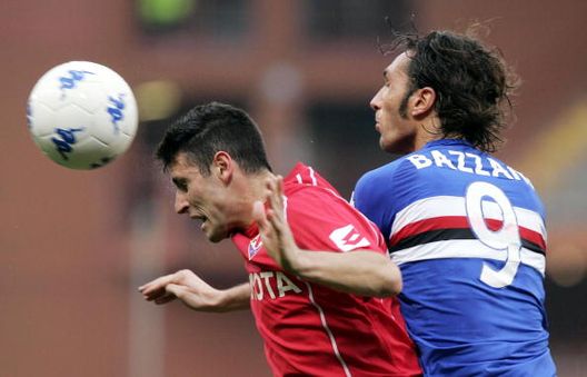 Bazzani: “A Palladino manca un Pessina. Ecco perché Parma è un’occasione persa”- immagine 2