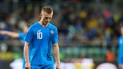 Inter, dopo Taremi e Zielinski Oaktree non si ferma: vice Sommer+Gudmundsson, prima due cessioni